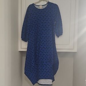 Zadie B Blubble Dress